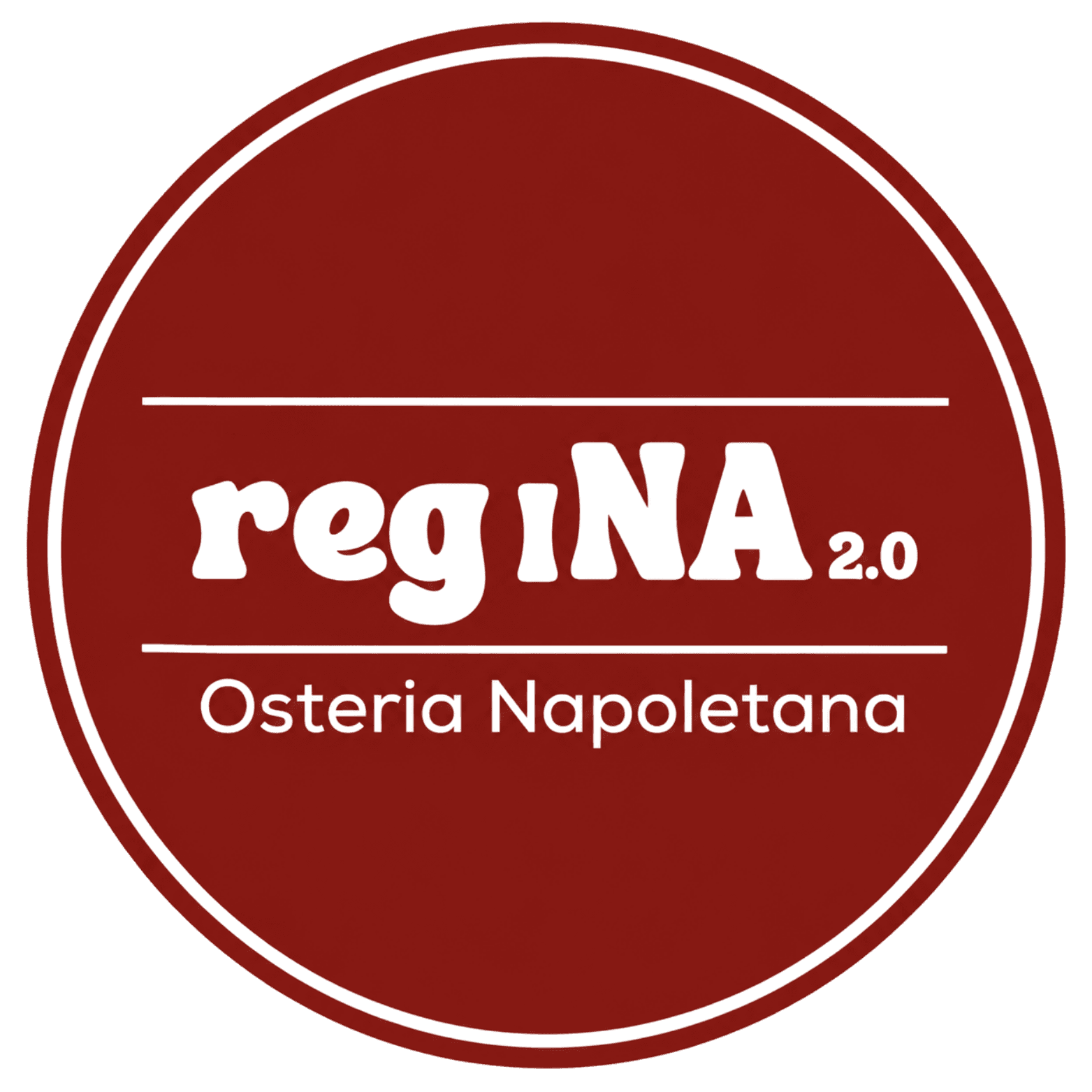 restaurant_logo